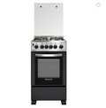 Cocina a gas CH-5490NI