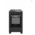 Cocina a gas CH-5050NG