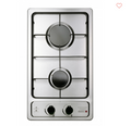 Cocina encimera a gas Eleganzza CEG-4250IN