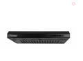 Campana Slim CA-606NG Cleanair Slimstyle