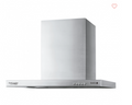 Campana CA-650PS