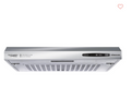 Campana CA-610EIN