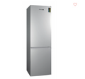 Refrigerador Bottom Freezer • RD-2450SI