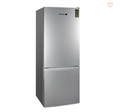 Refrigerador Bottom Freezer • RD-2225SI