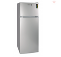 Refrigerador Top Mount • RD-2020SI