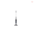 Aspiradora Vertical 2 en 1 Duo Duster AP-700GR
