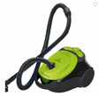 Aspiradora de Arrastre Compact Duster 1,2 Litros AP-1700VE