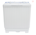 Lavadora Centrífuga Semi-Automática LC-4550BL
