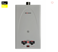 Calefont 13 Litros Gas Licuado • Tiro forzado CFF-130GLSI