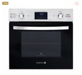 Horno Eléctrico Empotrable Eleganzza HE-7400IN