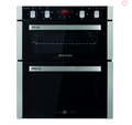 Horno Eléctrico Empotrable HE-7700IN