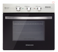 Horno Eléctrico Empotrable HE-7200IN